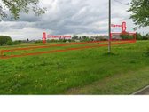 Parduodama namo dalis su 17,4 a taisyklingo - nuotraukos Nr. 4