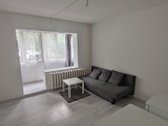 Nuomojamas Šviesus Ir Labai Jaukus Butas - nuotraukos Nr. 3