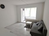 Nuomojamas Šviesus Ir Labai Jaukus Butas - nuotraukos Nr. 2
