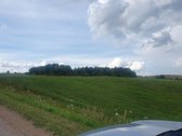 Parduodami kartu 2 žemės ūkio paskirties - nuotraukos Nr. 2