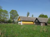 Parduodama sodyba ramioje ir vaizdingoje - nuotraukos Nr. 3