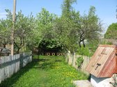 Parduodama sodyba ramioje ir vaizdingoje - nuotraukos Nr. 6
