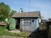 Parduodama sodyba ramioje ir vaizdingoje - nuotraukos Nr. 9