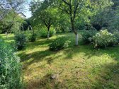 Parduodamas 6.83 a sodų sklypas sodų