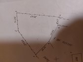 Parduodamas 6.83 a sodų sklypas sodų - nuotraukos Nr. 9