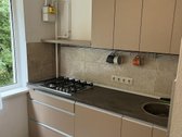Išnuomojamas tvarkingas 1 k. butas - nuotraukos Nr. 3
