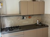 Išnuomojamas tvarkingas 1 k. butas - nuotraukos Nr. 5