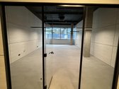Klaipėdos centre, Nuomojamos išskirtinės - nuotraukos Nr. 5