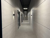 Klaipėdos centre, Nuomojamos išskirtinės - nuotraukos Nr. 7
