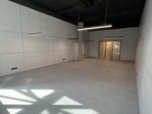 Klaipėdos centre, Nuomojamos išskirtinės