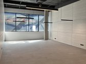 Klaipėdos centre, Nuomojamos išskirtinės - nuotraukos Nr. 2