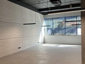 Klaipėdos centre, Nuomojamos išskirtinės - nuotraukos Nr. 3