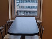 Laisvas jau dabar. - nuotraukos Nr. 18