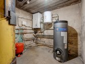 Nuomojama erdvi sodyba gražioje vietoje - nuotraukos Nr. 17