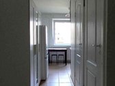 Išnuomojamas 1 kambario butas Viršuliškėse, - nuotraukos Nr. 3