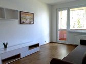 Išnuomojamas 1 kambario butas Viršuliškėse, - nuotraukos Nr. 6