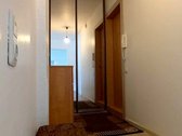 Išnuomojamas 1 kambario butas Viršuliškėse, - nuotraukos Nr. 7