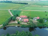 Parduodamas neužliejamas namų valdos 0,4617 - nuotraukos Nr. 9
