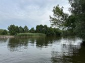 Parduodamas neužliejamas namų valdos 0,4617 - nuotraukos Nr. 14