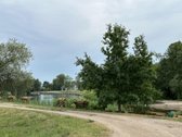 Parduodamas neužliejamas namų valdos 0,4617 - nuotraukos Nr. 13