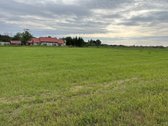 Parduodamas neužliejamas namų valdos 0,4617 - nuotraukos Nr. 2
