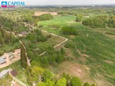 Parduodamas 50 A Žemės Sklypas Gamtos - nuotraukos Nr. 5