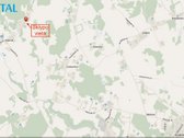 Parduodamas 50 A Žemės Sklypas Gamtos - nuotraukos Nr. 9