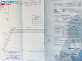 Parduodamas 50 A Žemės Sklypas Gamtos - nuotraukos Nr. 10