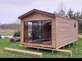 Parduodami du žemės ūkio paskirties sklypai - nuotraukos Nr. 11