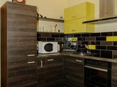 Išnuomojamas šviesus, įrengtas 3 kambarių - nuotraukos Nr. 5