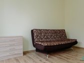 Išnuomojamas šviesus, įrengtas 3 kambarių - nuotraukos Nr. 6