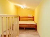 Išnuomojamas šviesus, įrengtas 3 kambarių - nuotraukos Nr. 8
