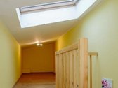 Išnuomojamas šviesus, įrengtas 3 kambarių - nuotraukos Nr. 10