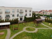 Išnuomojamas šviesus, įrengtas 3 kambarių - nuotraukos Nr. 16