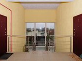 Išnuomojamas šviesus, įrengtas 3 kambarių - nuotraukos Nr. 17