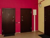 Išnuomojamas šviesus, įrengtas 3 kambarių - nuotraukos Nr. 18