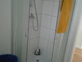Nuomojamas dviejų kambarių butas. 2017m - nuotraukos Nr. 14