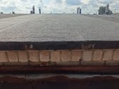Vartai įvažiavimui: - nuotraukos Nr. 4