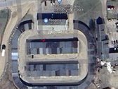 Vartai įvažiavimui: - nuotraukos Nr. 10