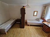 Darbininkų apgyvendinimas Vilniuje
