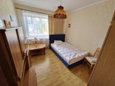 Darbininkų apgyvendinimas Vilniuje - nuotraukos Nr. 2