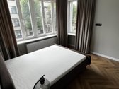 Išnuomojamas dviejų kambarių butas Kauno - nuotraukos Nr. 3