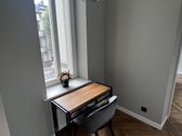 Išnuomojamas dviejų kambarių butas Kauno - nuotraukos Nr. 4