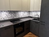 Išnuomojamas dviejų kambarių butas Kauno - nuotraukos Nr. 5