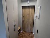 Išnuomojamas dviejų kambarių butas Kauno - nuotraukos Nr. 6