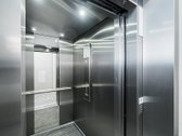 Išnuomojamas dviejų kambarių butas Kauno - nuotraukos Nr. 10