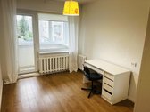 Be Tarpininkų, tvarkingams nuomininkams, ne - nuotraukos Nr. 10