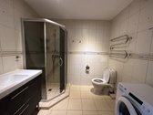 Išnuomojamas šviesus ir erdvus 2 k. butas - nuotraukos Nr. 6