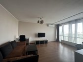 Išnuomojamas šviesus ir erdvus 2 k. butas - nuotraukos Nr. 11