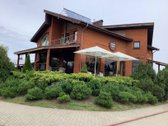 Jeigu ieškote unikalios investicinės
